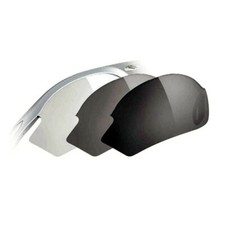 Verres De Lunettes RUDY PROJECT EKYNOX Laser Noir