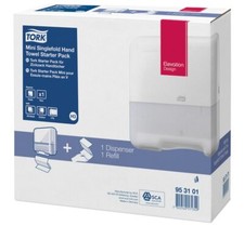 Tork Pack 953101 distributeur