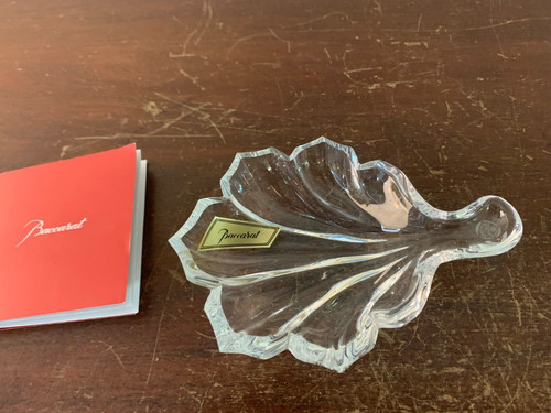 Vides poche feuille - 10,