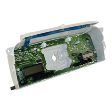 Circuit Tableau de Bord