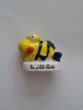 548 K FEVE LES P'TITS PRODS