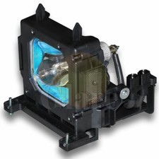 Projector Lamp Module for SONY