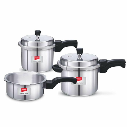 Neuf impex base pour cuiseur - impex,