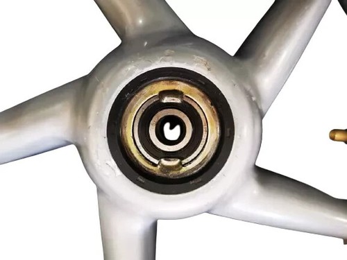 Cerchio roue avant grimeca - cerchio,