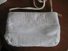 Rétro 1960's Vintage Métal