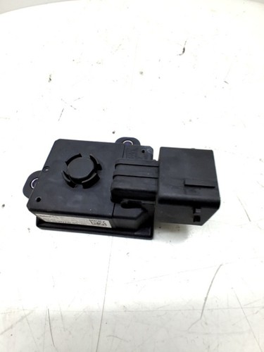 9807709080 module