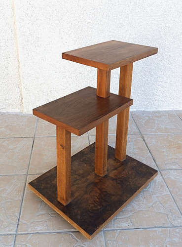 Sellette vintage ronce - vintage, de