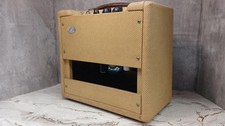 [Rare Model] Fender TC-10