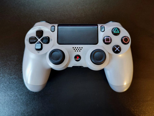 Tbe manette sony - tbe, playstation