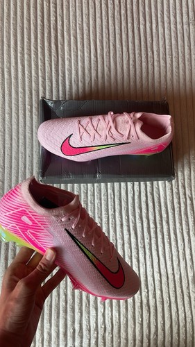 Nike mercurial superfly - superfly, 16