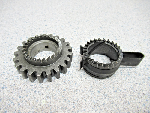 Vintage 125 516 moto - cz,
