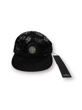 Supreme x Stone Island New
