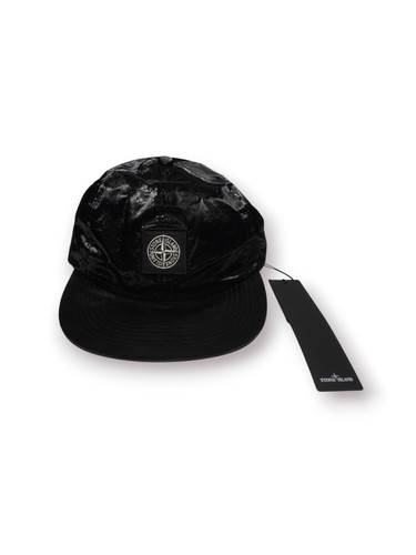 Supreme stone island - supreme,