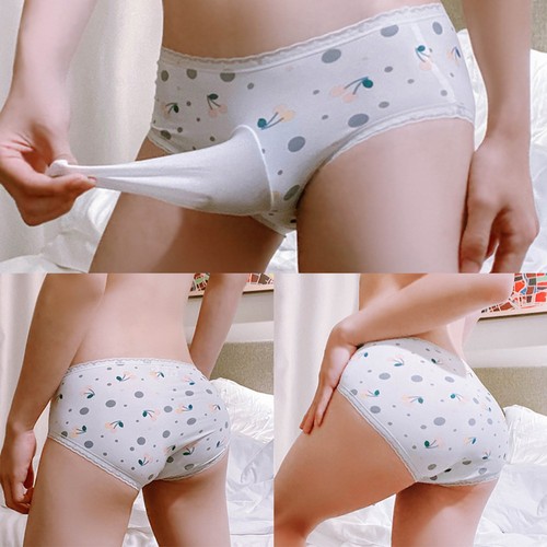 Sous vêtements bikini - sous-vêtements,