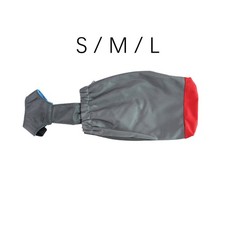 Chien Drag Bag Recovery