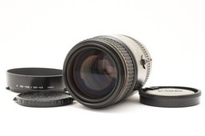 [Près De MINT+] Tokina AT-X