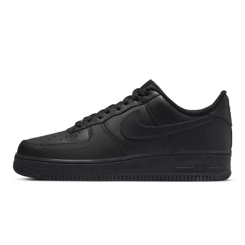 Nike air force homme 07 - force,