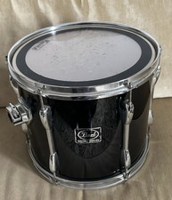 Pearl Export Series 13” Tom
