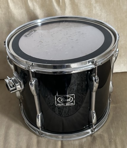 Pearl export series tom - series, 13”