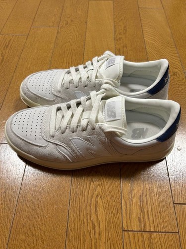 Baskets new balance united - balance,