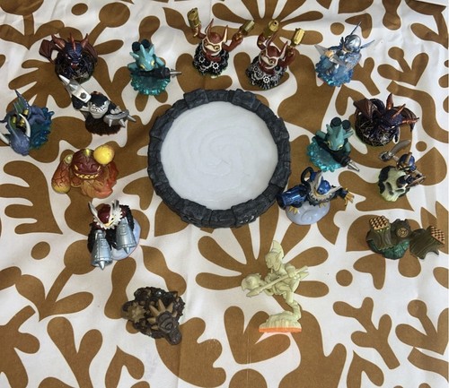 Noh ensemble portail 16 - noh,