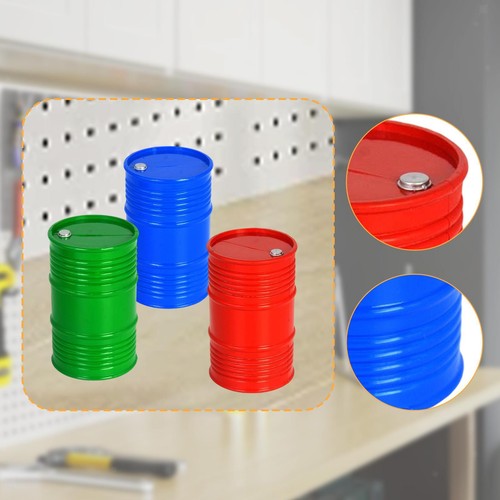 Mini bidon factice 5 - mini, d'