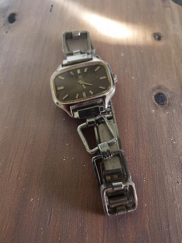 Montre lip femme - femme, vintage
