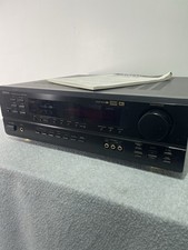Denon avr 1403 1 channel - denon,