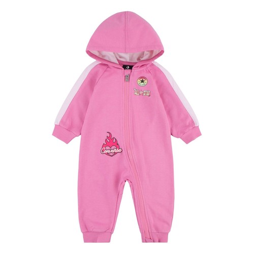 Singe bébé converse rose - converse,