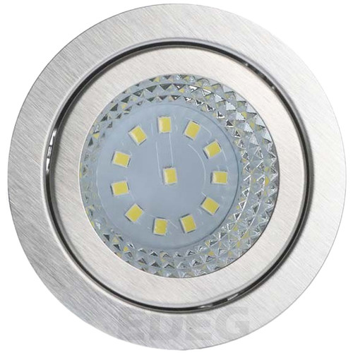 Hotte cuisine led - hotte,
