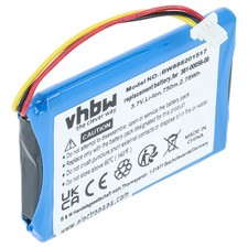 Batterie pour Garmin