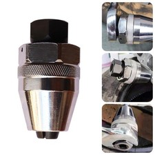 Douilles extracteur de goujons