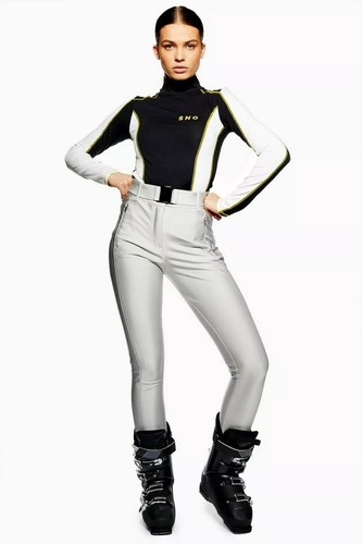 Topshop sno collection skinny - topshop,