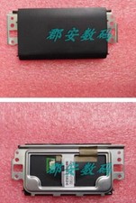 1pc Genuine Lenovo Thinkpad X220 X230 X230I X220T X230T Pavé tactile Button Part