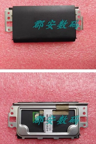 1pc genuine lenovo - 1pc,