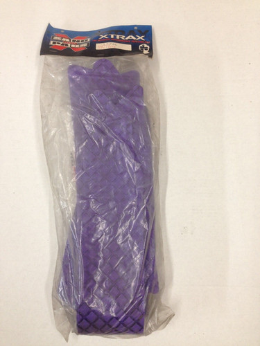 Sano Xtrax Pads Traction Pads