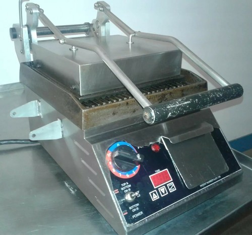 Star pro max - star, pro-max
