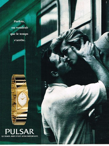 Advertising 065 - advertising,