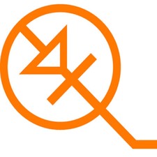 MD530 Opto - Étui: Standard Marque: Générique