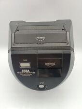 Master System Converter 1 Sega