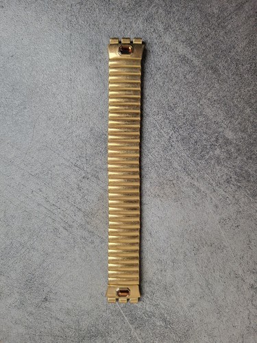 Bracelet montre swatch - de,