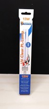 Ampoule Neuve UV Superfish Uv clear Pl Lamp 13W