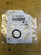 joint torique 25g yamaha