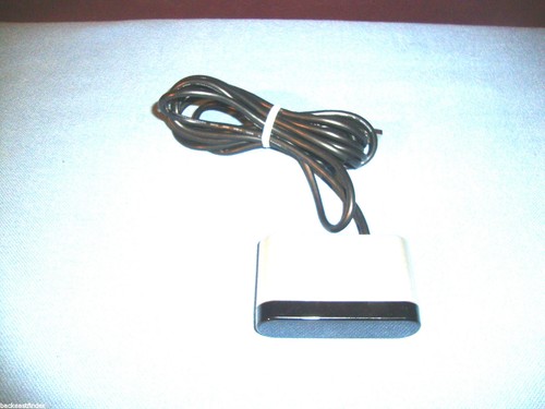 Usb receiver unit tsgi ir01 - receiver,