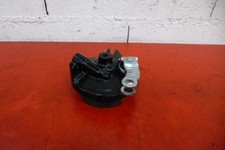 Tambour avant MBK BOOSTER 12