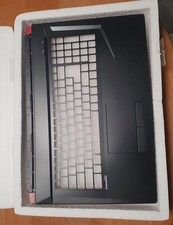 Plasturgie Coque Supérieur