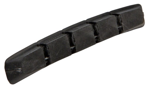 Shimano m70ct4 brake pads - shimano, v-brake