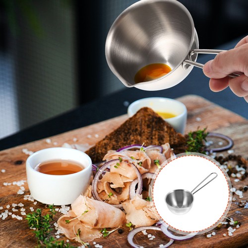 Casserole inox avec - en,