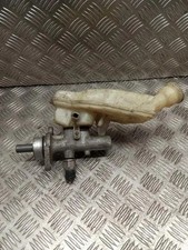 CITROËN XANTIA X2 Cylindre de