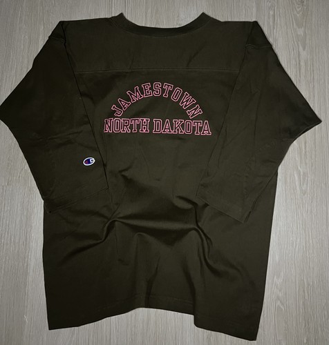 Sweat champion rose - champion,